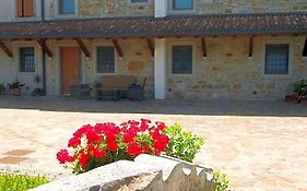b&b Ergira